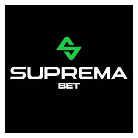 suprema bet